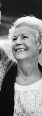 59665_OEF annual report newsletter.indd