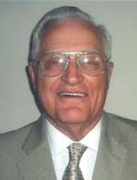 Allan Sloup Obituary February 6, 2018