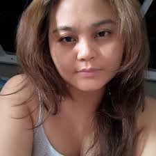 Vangie Banaag Lacuesta