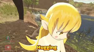 The following 35 pages are in this category, out of 35 total. Bathe Your Own Loli Viva Project V0 5 Download Link In Description Youtube