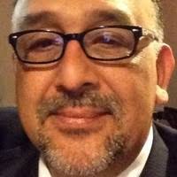 40+ "Eric Carrasco" profiles