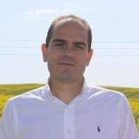 Fernando Velázquez Jiménez