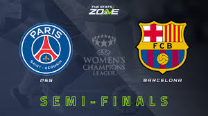 Eurosport es su fuente principal de noticias de fútbol. Hh0joo3seckjem