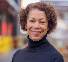 Over the Edge for New Hope Housing