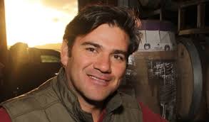 Are Mexican wines ready to take