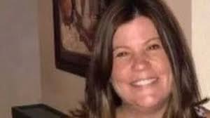 Fundraiser for Kimberly Lestrange by Rob Uff : Kim Egan Lestrange Fighting  Cancer