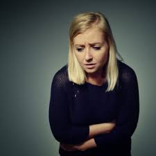 Are caracter poate fi precedată de. Cum Scapi De O Criza De Fiere Divahair Ro