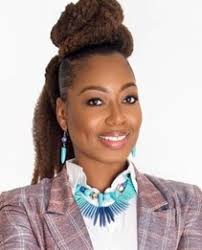 Administrative Support