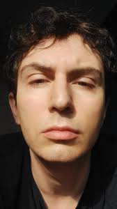 Belgian discovers diverse ancestry through dna test