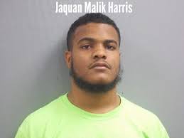 Hunts Mill Road Shooting Incident Update: According to Sheriff James (JD)  Dixon, three arrests have been made in relation to a shooting that occurred 