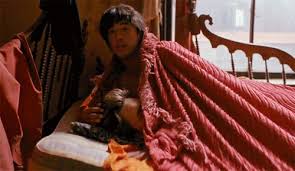 The desert in the daytime. 1991 Gifs Primo Gif Latest Animated Gifs