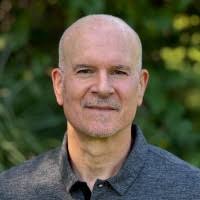 Anthony Gutierrez Email & Phone Number