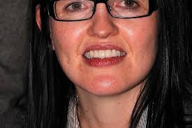 Religious protests fail to materialise at ban storm Bible spoof play