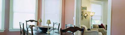 2021.07.15 nikkei style u22 『校長ブログ』に学校長の特集記事が掲載されました Royale Luxury Silk Emulsion Luxury Emulsion Paint Asian Paints Berger Bahrain