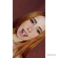 Sean Shehab's Instagram, Twitter & Facebook