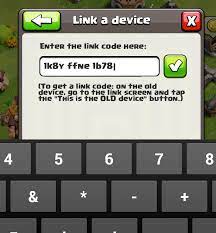 Join millions of players worldwide as you build your village, raise a clan, and compete in epic clan wars! How Do I Recover My Old Clash Of Clans Coc Game Save Base Arqade