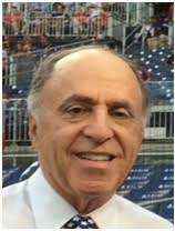 The Brothers Flanagan Web Site".