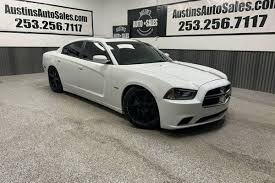 Image result for Bright White 2012 Charger