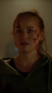 The Strangers Movie Chapter 3 Release Date