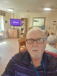 Mike's Music Power Pop Monday featuring The Beach Boys