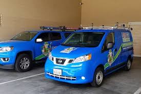 By kathryn parkman consumeraffairs research team. 5 Best Pest Control Companies In San Diego