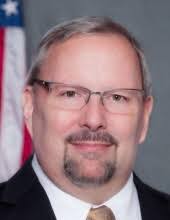 Obituary information for James Stephen Grizzle