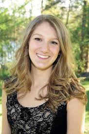 Valedictorians and Salutatorians 2015