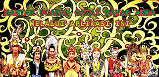 | ni cerita dah lama, tapi baru hari ni ciksun bersemangat nak update dalam blog. Ucapan Hari Gawai Dayak Latest Version Apk Download Com Nolanaxel Ucapanharigawaidayak Apk Free