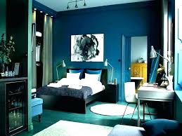 See more ideas about boys bedrooms, awesome bedrooms, boy room. Cool Bedroom Ideas Guys Room Decor Small Decorating Bac Ojj