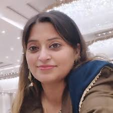 Hum Guru ji wale hai