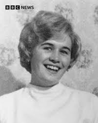 A much-loved wife, mother, grandmother and friend.' A 78-year-old woman who  died after being hit by a car in Yorkshire has been named by police. Read  more here: https://bbc.in/4lXBRrq