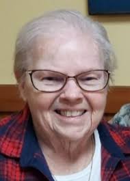 Search Margaret Lane Obituaries and Funeral Services