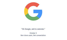 Get Ready For Google Chromecast Ultra Chromecast Vimeo Logo Presentation