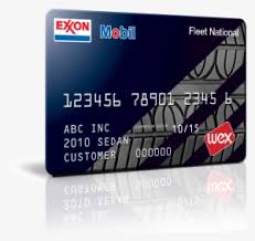 Get the exxonmobil business card card today. Exxon Mobil Black Card Exxon Mobil Credit Card Transparent Png 831x793 Free Download On Nicepng