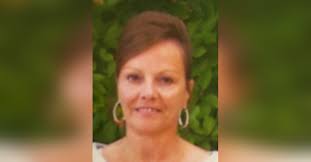 Obituary information for Siva Ruth Santiago