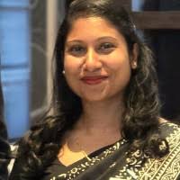 1800+ "Hazel &" profiles