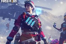 Download free fire game for windows pc! Download Garena Free Fire For Pc Windows Xp 7 8 10 And Mac Pc