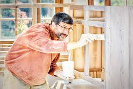 We did not find results for: Holz Lasieren Und Streichen Anleitung Von Hornbach