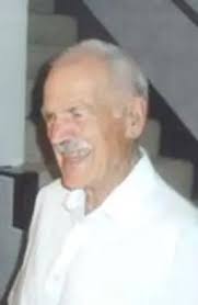 Obituary information for Silvio Anthony Bragagnolo