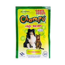 Image result for Aloe canis