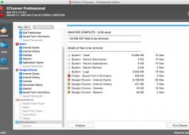 Oct 07, 2020 · ccleaner is one of the best apps to clean mac which scans your computer to remove all types of files which are responsible to slow your mac effectively. Ccleaner For Mac Os X For Mac Top Download Club