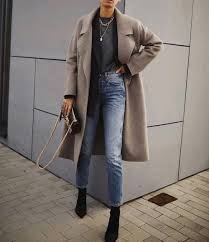 Beautify Your Images To Boost Your Fashion Brand On Instagram In 2020 Winter Fashion Outfits Casual Winter Fashion Outfits Classic Style Outfits