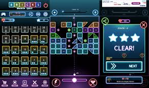 How to play bricks breaker quest : Download Bricks Breaker Quest Latest Version For Android Free