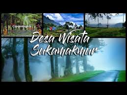 Dandanannya pun masih seperti di kampungnya. Koleksi Merpati Pak Atong Citeureup Youtube