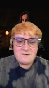 Callie and The Pumpkin Seed