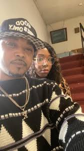 KONSCIOUS KRIS (@konscious_kris) • Instagram ਫੋਟੋਆਂ ਅਤੇ ਵੀਡੀਓਜ਼