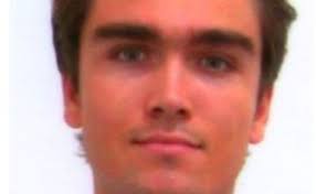 Félicitation à Benjamin Cano et Louis Planès