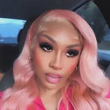 stephanie lilly (@headphanielilly)