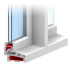 Mirox Id 4000 Nl Fenster Aus Polen Erfahrungen Fenster Aus Polen Mit Einbau Fenster Aus Polen Preis Fenster Aus Polen Aluplast Mirox Pvc Fenstern Und Turen Aus Polen