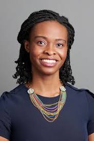 Chidiogo U. Anyigbo, MD, MPH